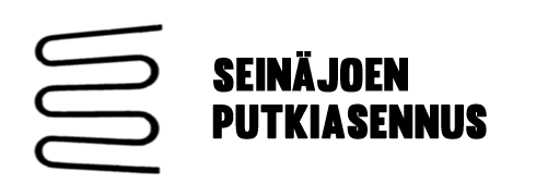 Yhteistyössä: Seinäjoen putkiasennus Oy